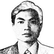 一步一韵