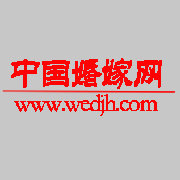 gshuang会飞的猪
