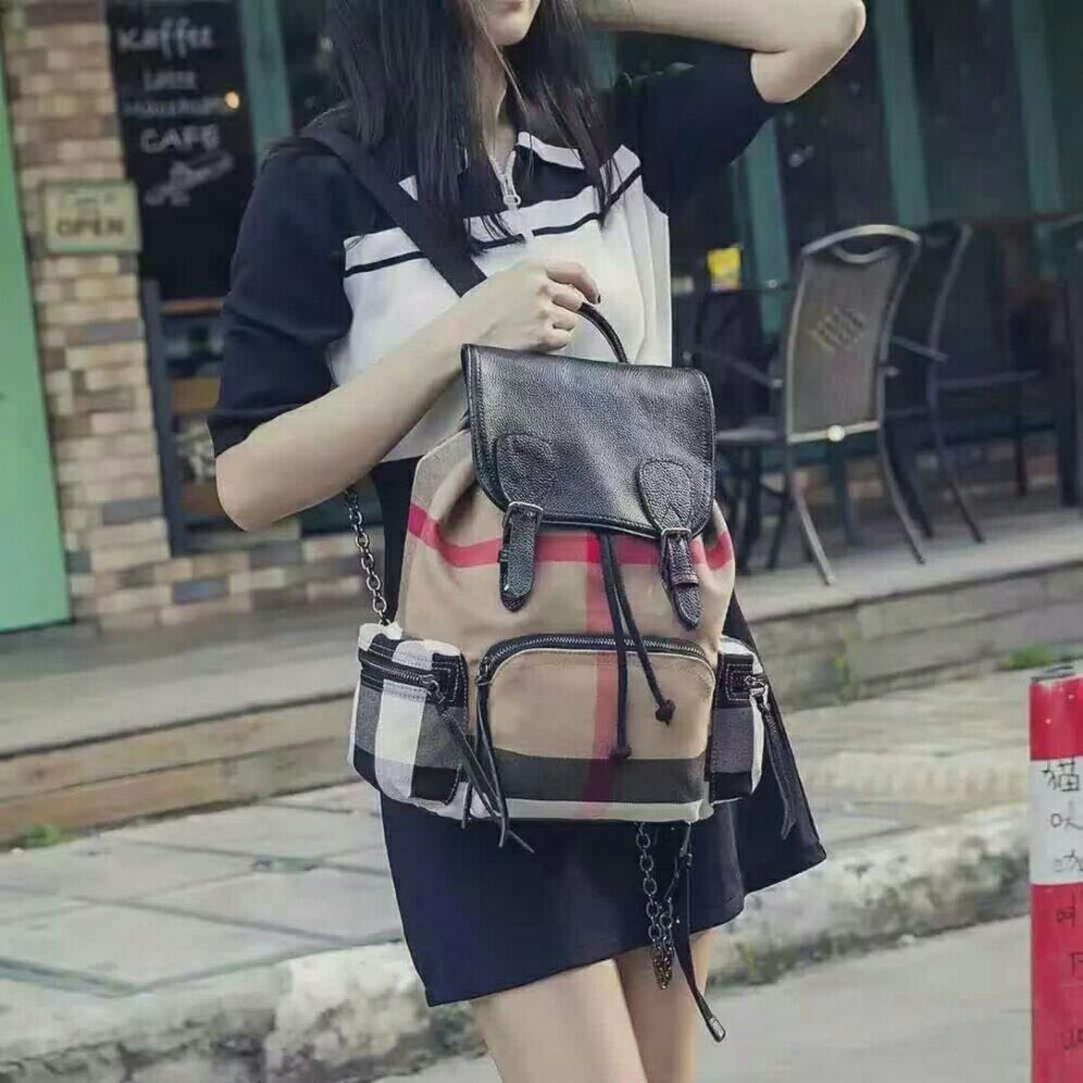 精品狂欢
