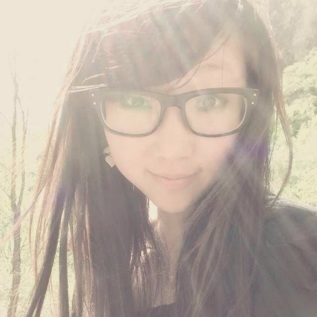 任静TMT