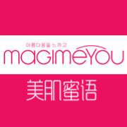 magimeyou美肌蜜语