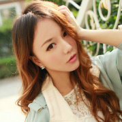 孟若婷