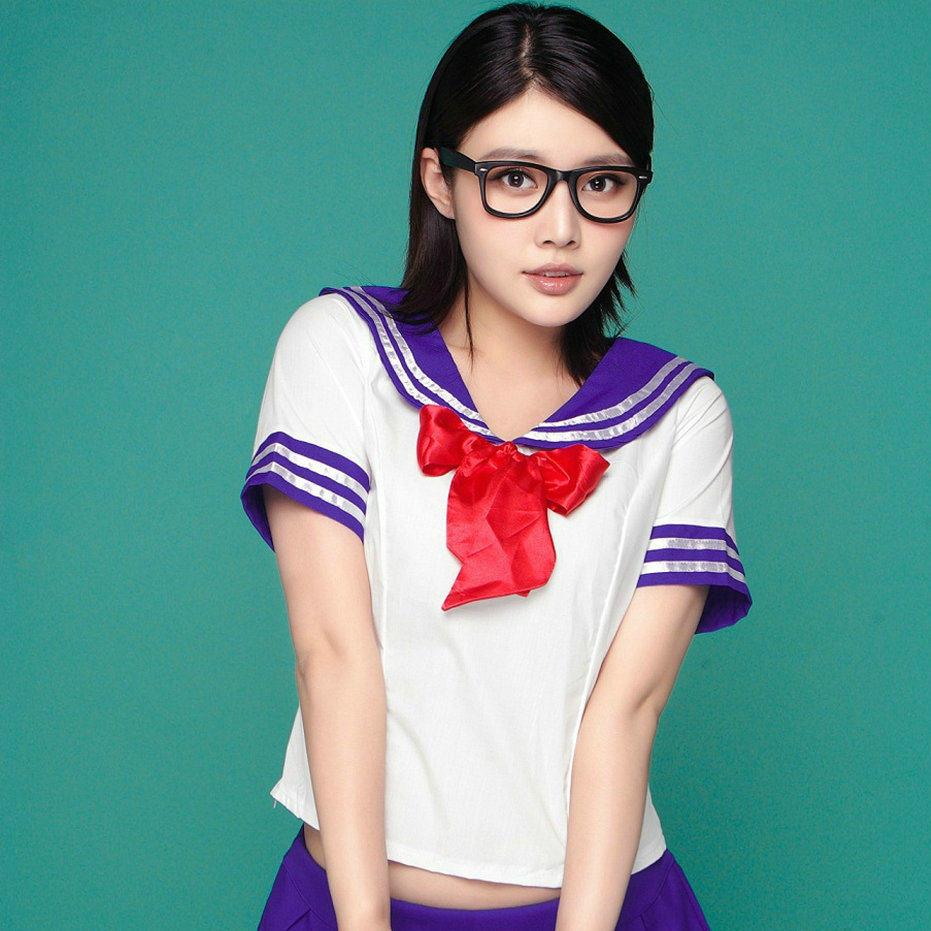 美白美容师