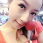 邱雅尼