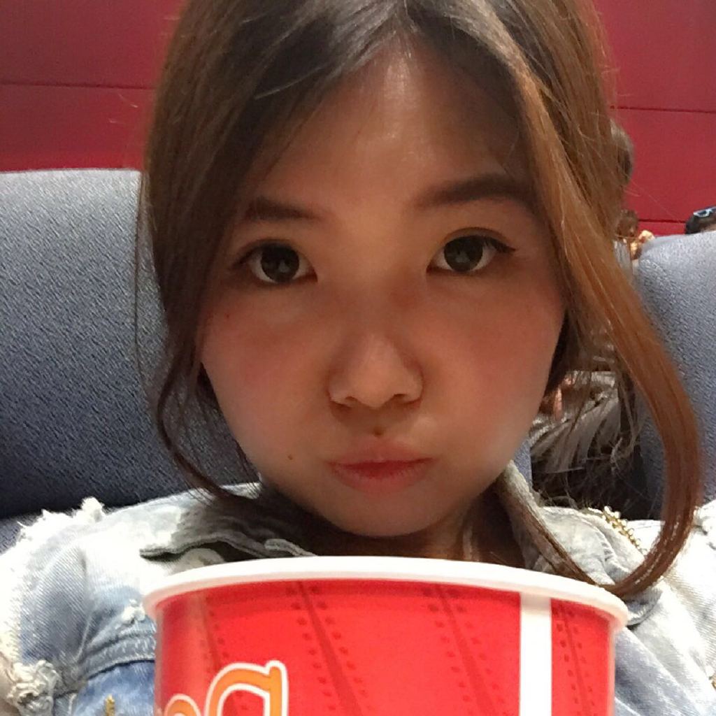 微笑SHIJIA