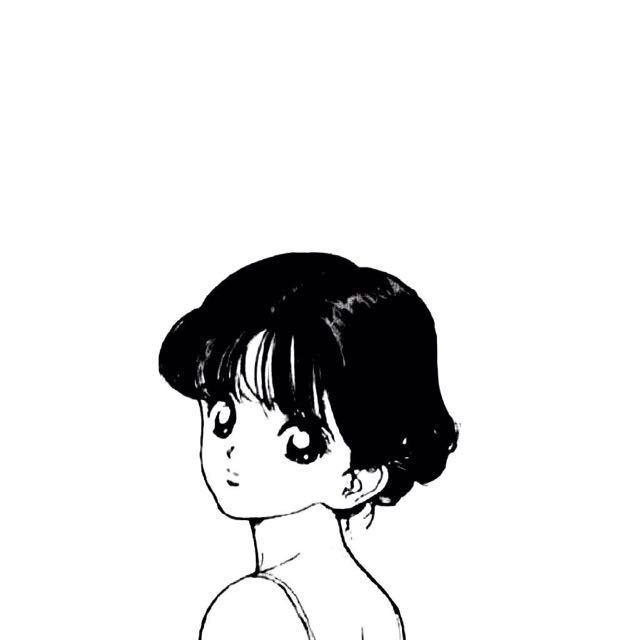 丨赏味期限丨