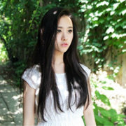平平淡淡的小幸福2013