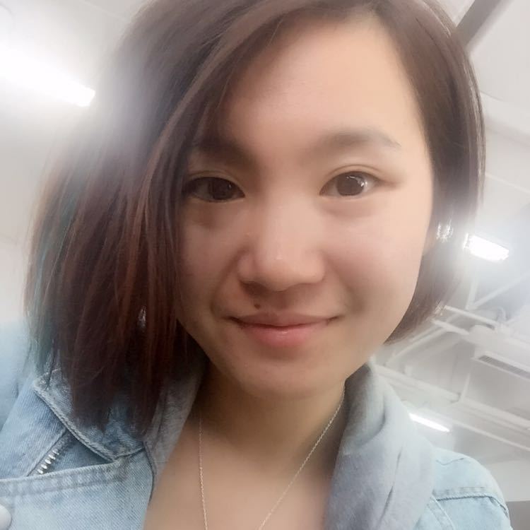 赵小姐晚妤