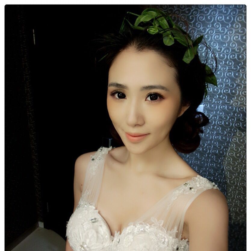 盐盐盐盐盐盐盐啊