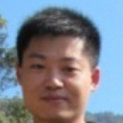 汪大喵喵