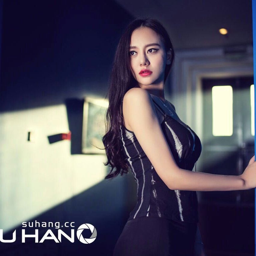 小迷糊哒日常