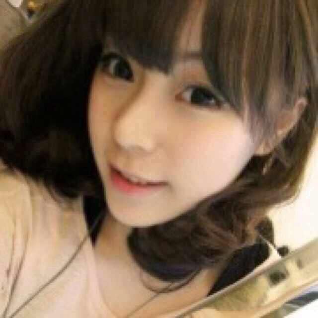小才女kiki