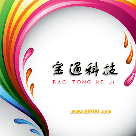 宝通科技刘