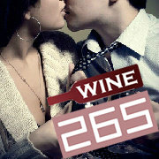 WINE265红酒俱乐部