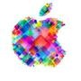 2014iphone实用技巧