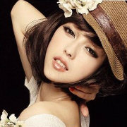 都市潮流女性v5