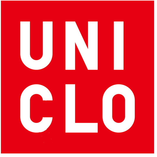 uniclo官博