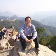 景云龙