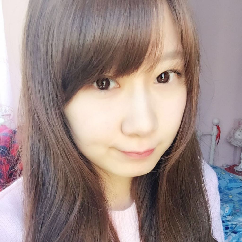小小白不吃不吃克制不吃TAT