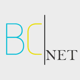 BC网