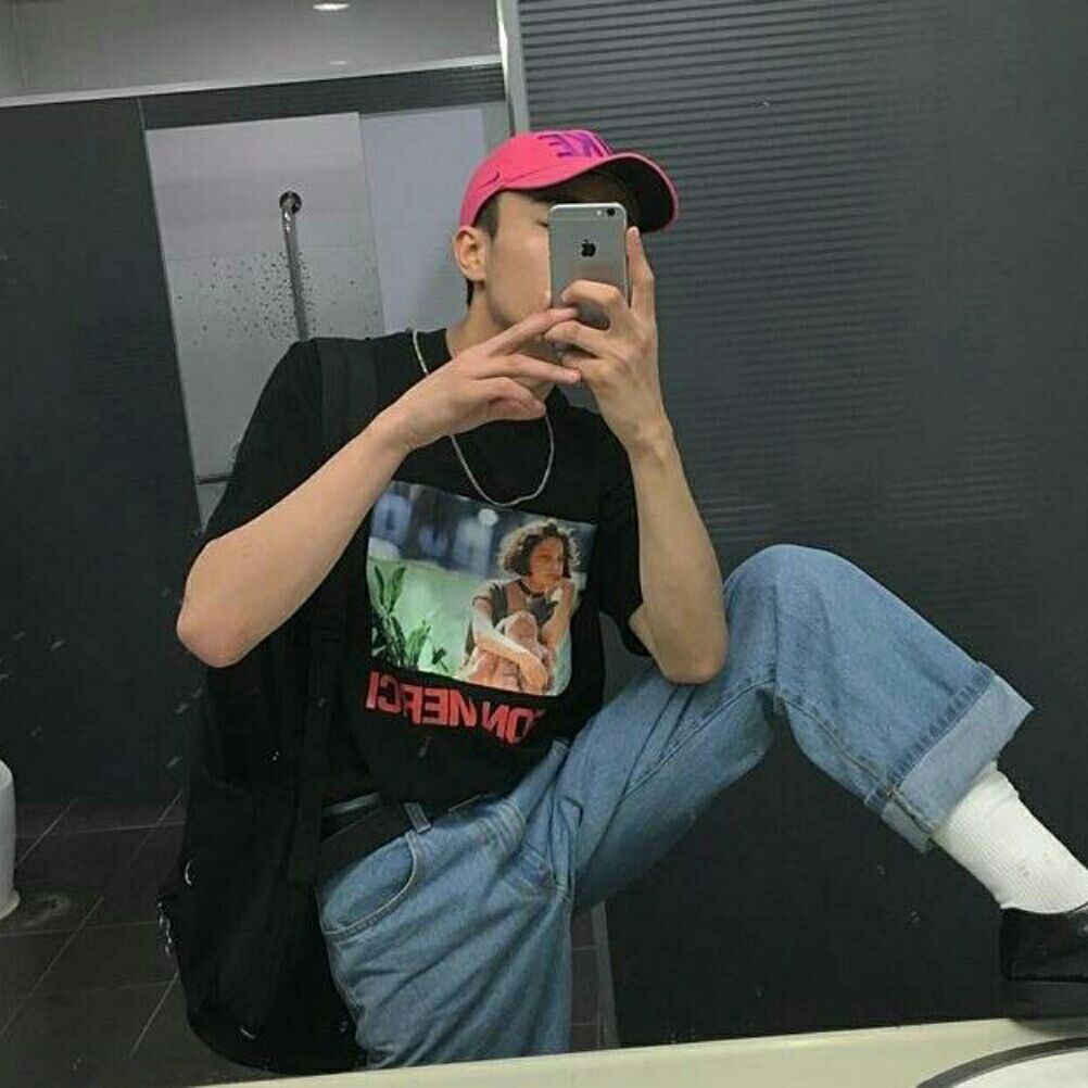 _大雄的梦想