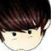 法苑书生