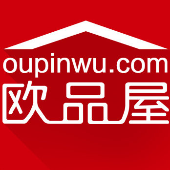 欧品屋