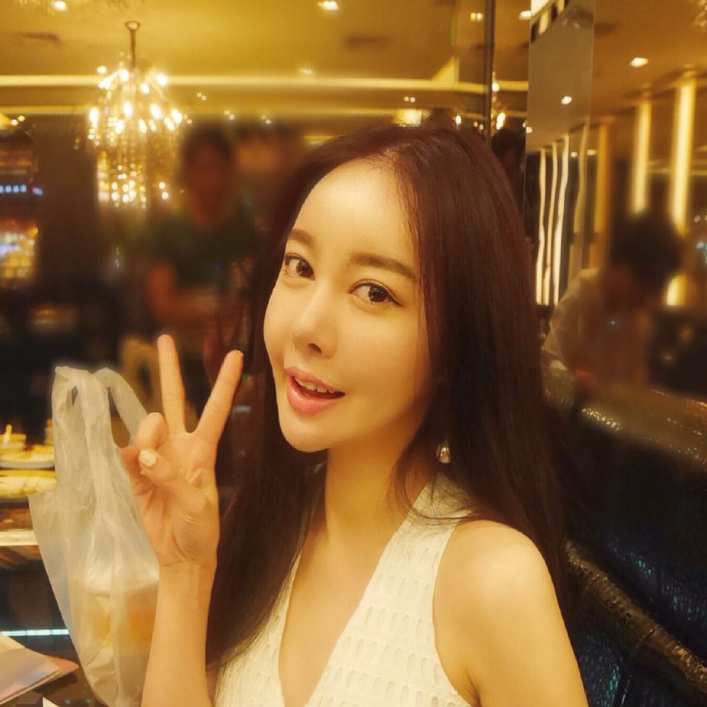 MiyeonZzz