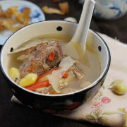 DIY学做私房菜