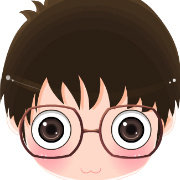 Mr_子彦