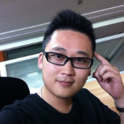 鹭漫漫其修远兮
