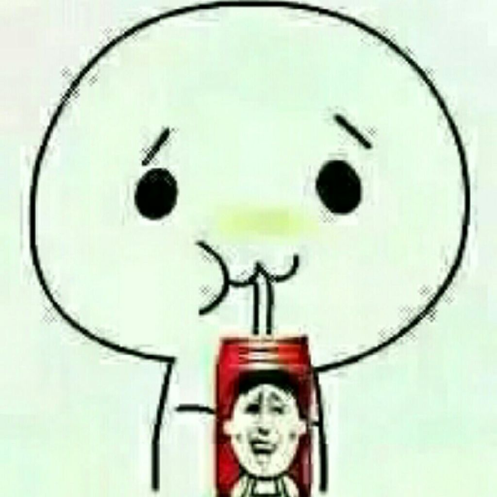 大头儿子与隔壁王叔叔