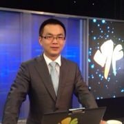 江礼坤