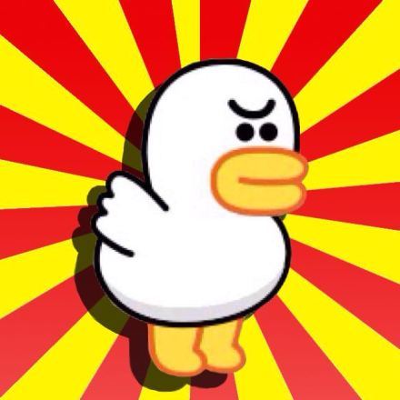 动物世界官