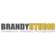 Brandystudio
