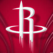 火箭队rockets