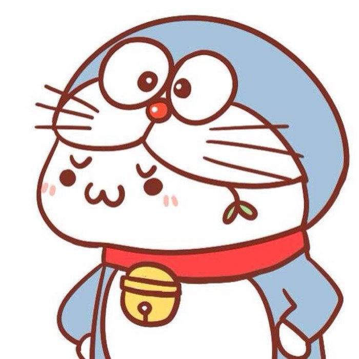 APP叮当喵