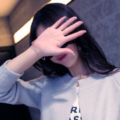 唯美潮街