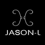 永泽Jason
