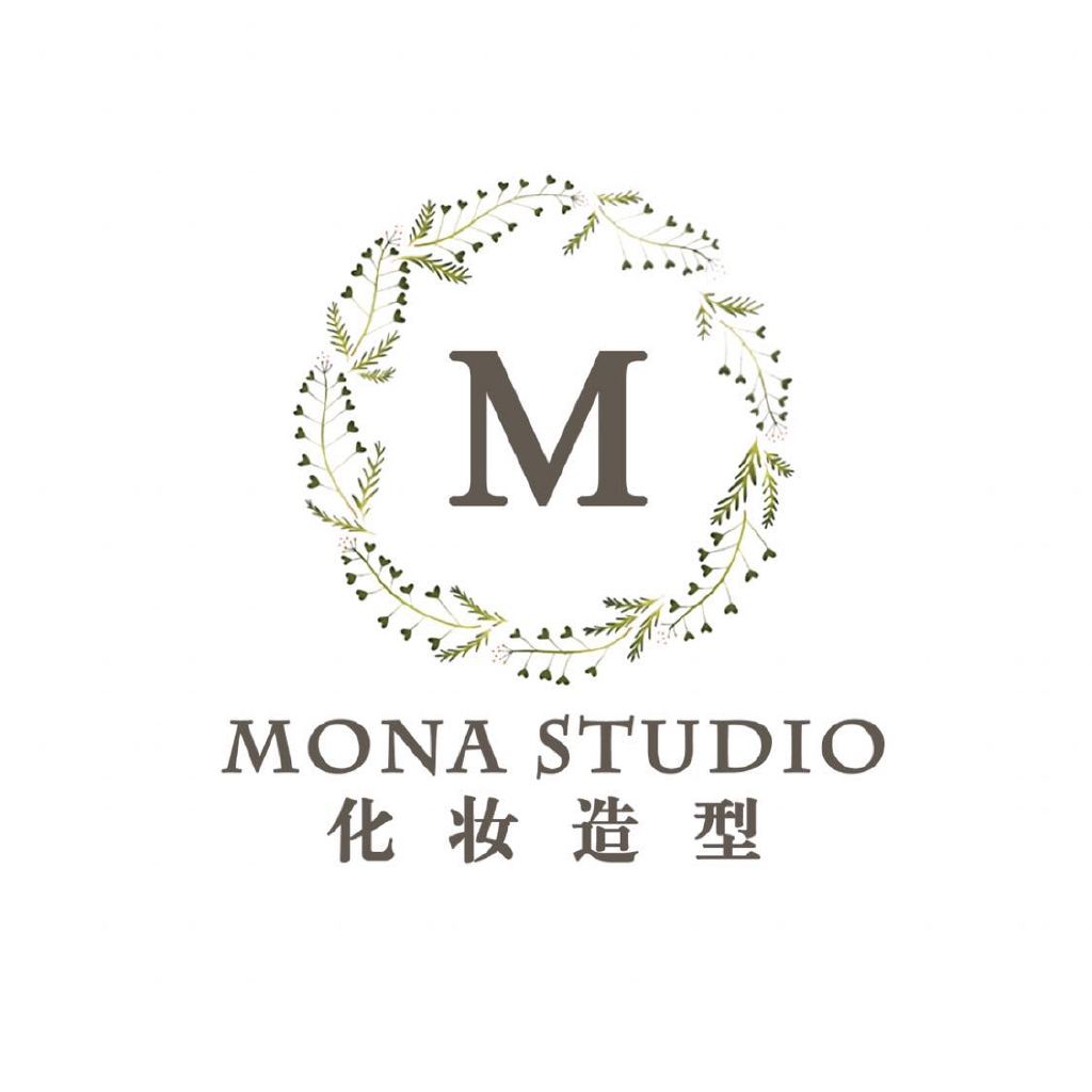 Amo化妝師
