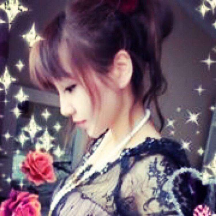 Cherish-云儿