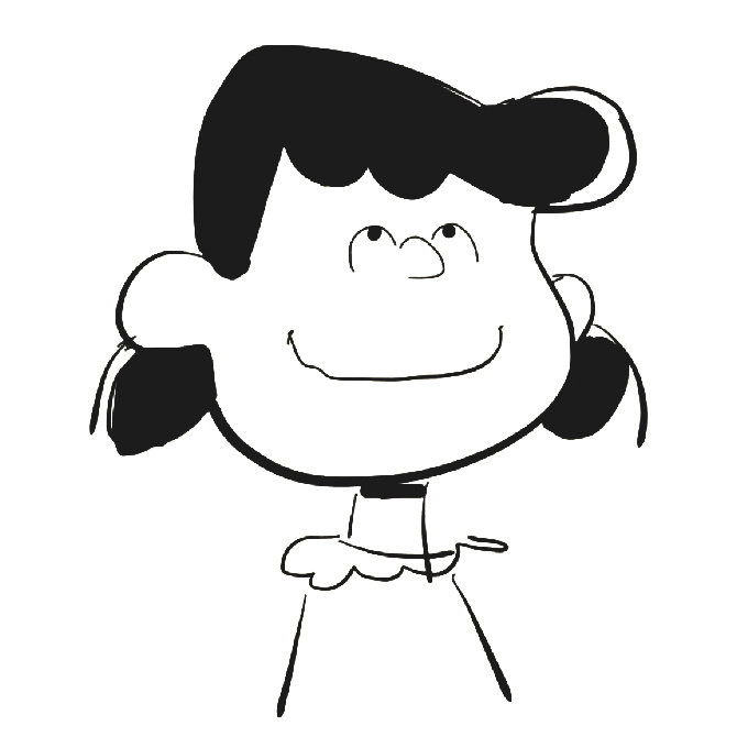 三坨土