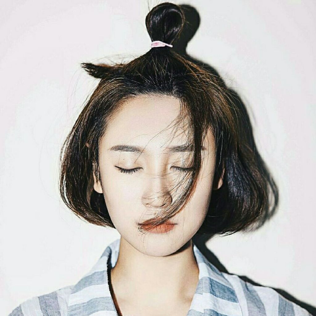 徐1羊