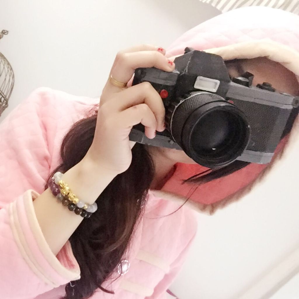 Jubilee禧儿_金银财宝