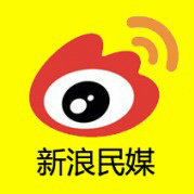 新闻民媒