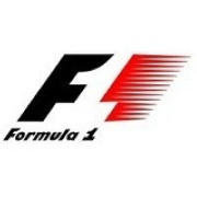 F1赛事