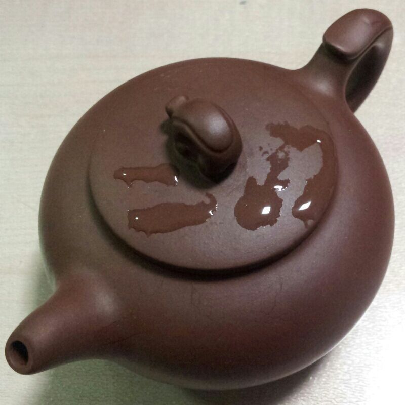 胡二刀