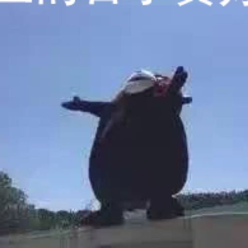 菲林日记馆