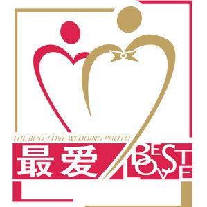 武汉最爱婚纱摄影官网