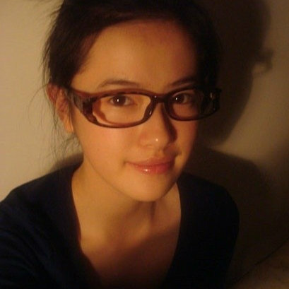 粉逗子